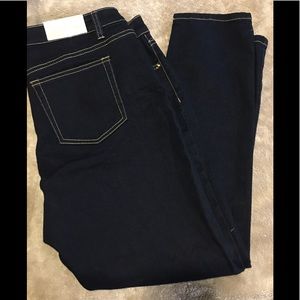 Michael Kors Jeans
